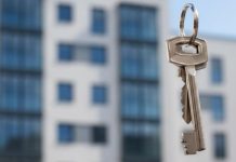 Правила семейной ипотеки изменятся – и точка