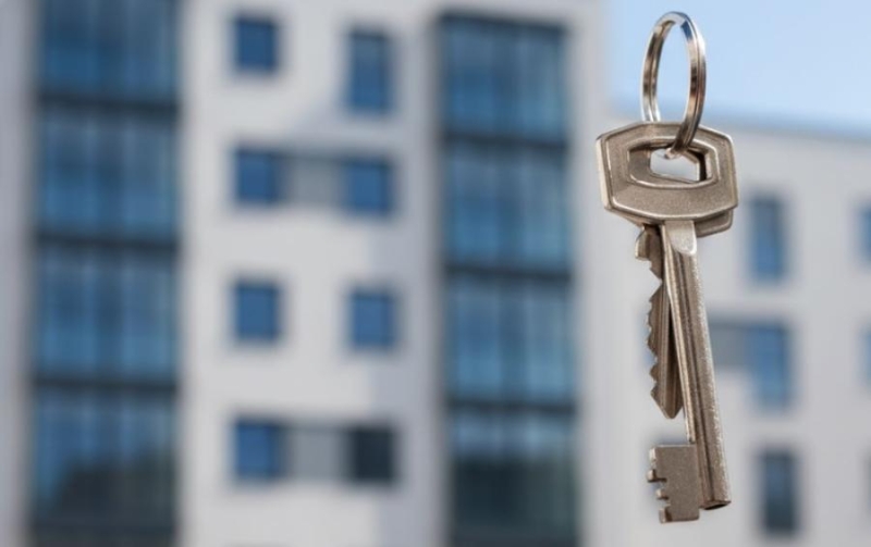 Правила семейной ипотеки изменятся – и точка