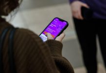 Приморские студенты могут пройти оплачиваемую стажировку в «Ростелекоме»