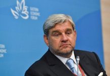 Приморский пасьянс: бывший вице-губернатор Дарькина перетасовал активы