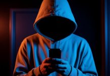 Раскрыта схема обмана, против которой многим сложно устоять