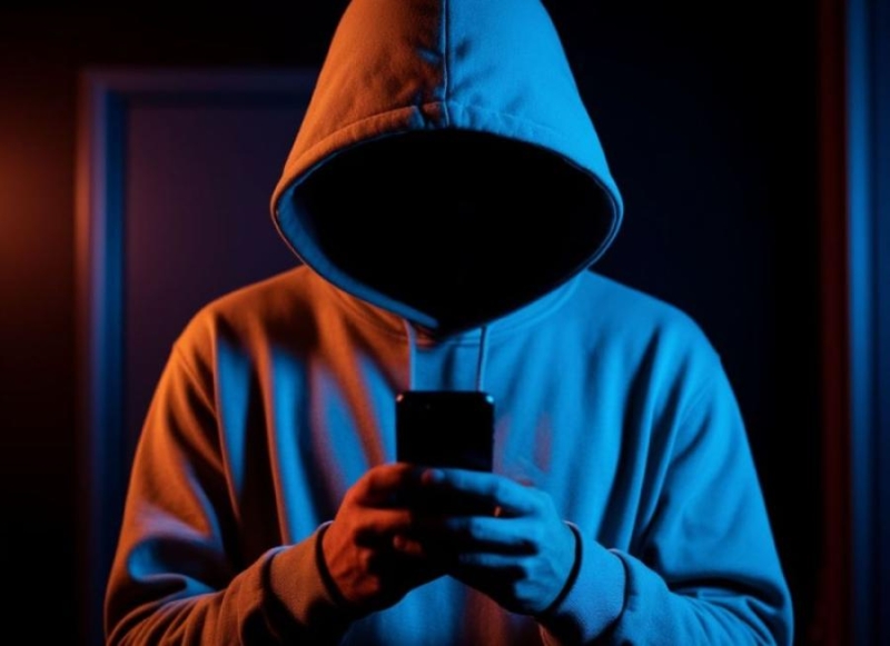 Раскрыта схема обмана, против которой многим сложно устоять