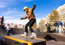 Раскрыты планы жителей Владивостока в рамках ТОСов