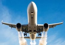 Россиянам рекомендовано не посещать одну страну