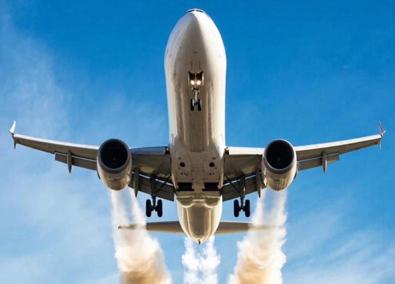 Россиянам рекомендовано не посещать одну страну