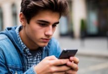 Россияне массово скачивали с Google Play приложение с вредоносным троянцем