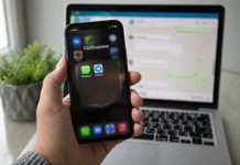 С 1 мая меняются правила использования WhatsApp* и Telegram