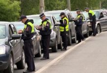 С мая меняются правила для автошкол