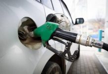 С мая начнут действовать новые правила на всех АЗС