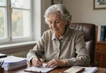 Ставка на пенсионеров? Запас трудового потенциала сокращается