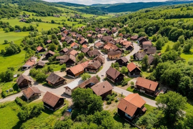 Тюрьма вместо урожая: за какие популярные цветы на грядке дачникам теперь грозит до 8 лет колонии