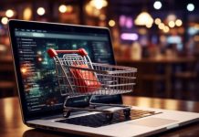 В России меняют правила продажи импортных товаров на маркетплейсах