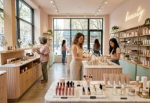 В России планируют закрыть более 100 магазинов известной сети