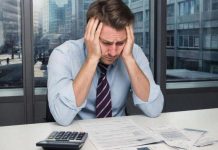 В России предложили пересмотреть налоговые условия для самозанятых