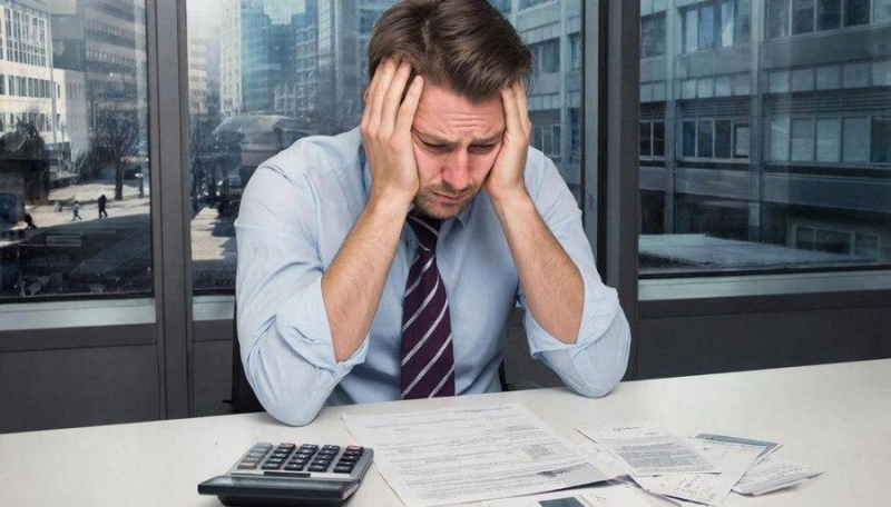 В России предложили пересмотреть налоговые условия для самозанятых