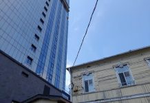 Вклады больше не спасут, но выход уже найден