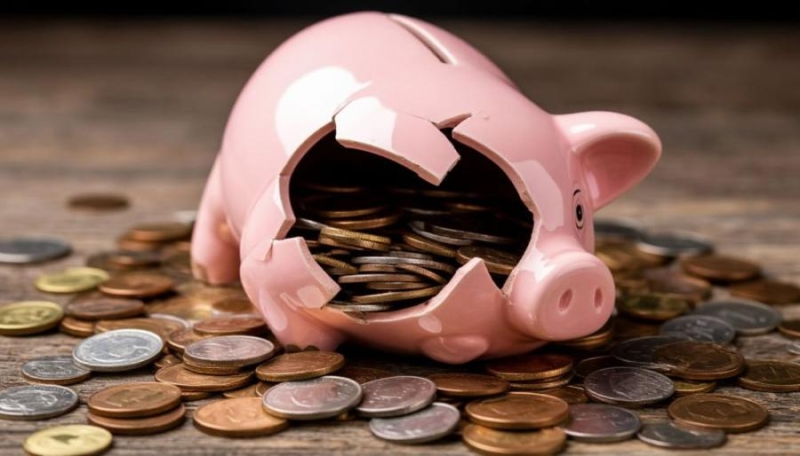 Владельцы накоплений меняют стратегию. Что происходит?