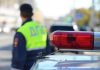 За что ГИБДД может начать массово штрафовать водителей с 1 мая