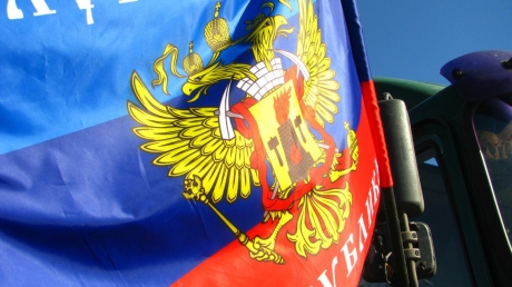 Место встречи изменить нельзя: в ЛНР отреагировали на предложение Польши о переносе переговоров по Донбассу