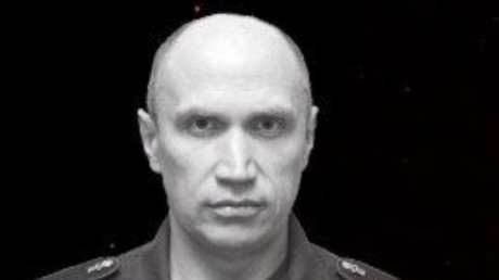 Александр Заковряшин рассказал, какое решение спасло ему жизнь на шахте "Листвяжная"