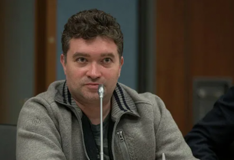 Данные переписи позволят оценить нагрузку на инфраструктуру в столице – политолог