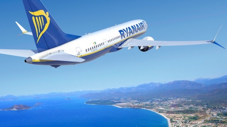 В России рассказали о наказании евростран за отказ летать над Белоруссией