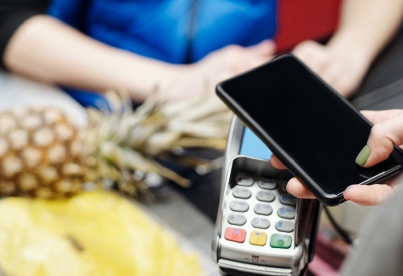 Apple Pay и Google Pay заменят. Карты Visa и Mastercard привяжут к российскому приложению