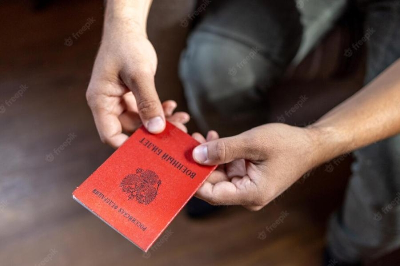 Артистам, пекарям и коневодам разрешили проходить альтернативную службу