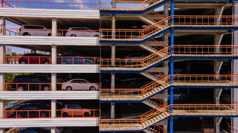 Ажиотаж на рынке импортных авто: что поменялось и чего ждут в порту Владивостока