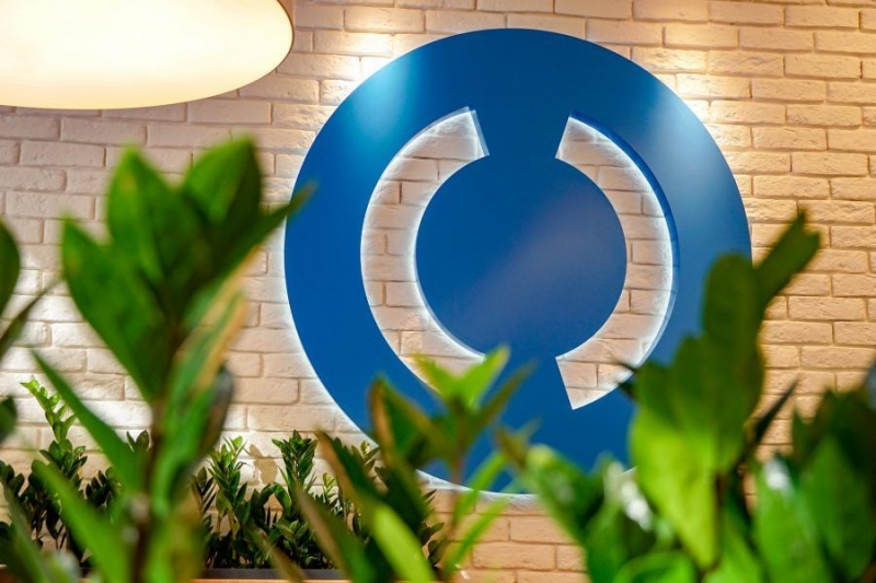 Банк «Открытие» планирует размещение двухлетних облигаций