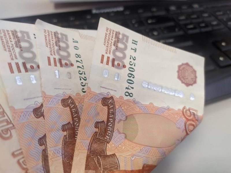 Банк «Открытие»: по мнению россиян, на содержание одного ребенка в России необходимо 30–50 тысяч рублей в месяц