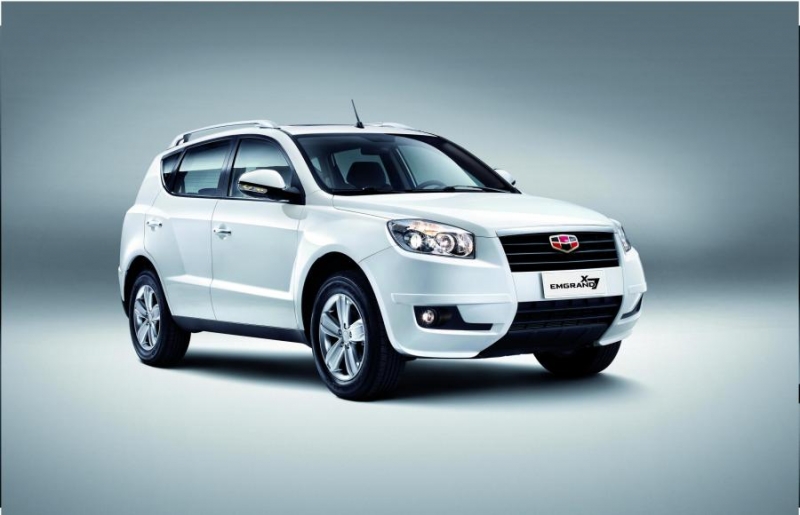 Банк «Открытие» снизил ставки по автокредитам до 8,5%