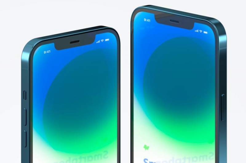 Банк «Открытие»: владельцев последних моделей iPhone среди клиентов стало в полтора раза больше
