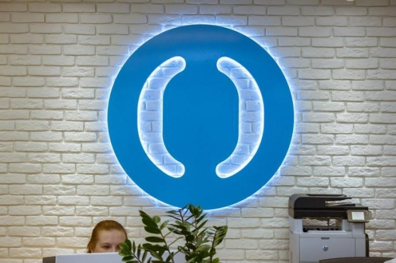 Банк «Открытие» запустил новую дебетовую карту Opencard Active