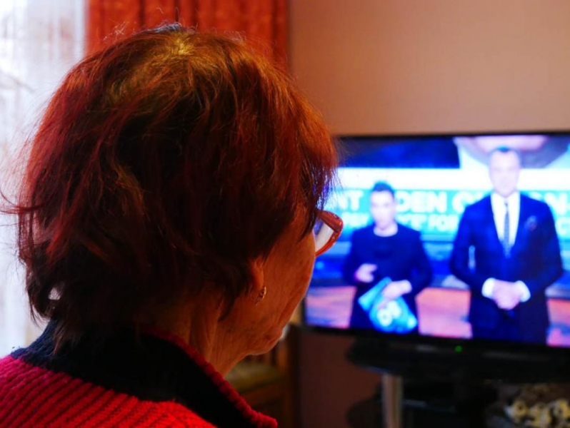 Более чем на 10%. Россиян предупредили о росте цен на важную услугу