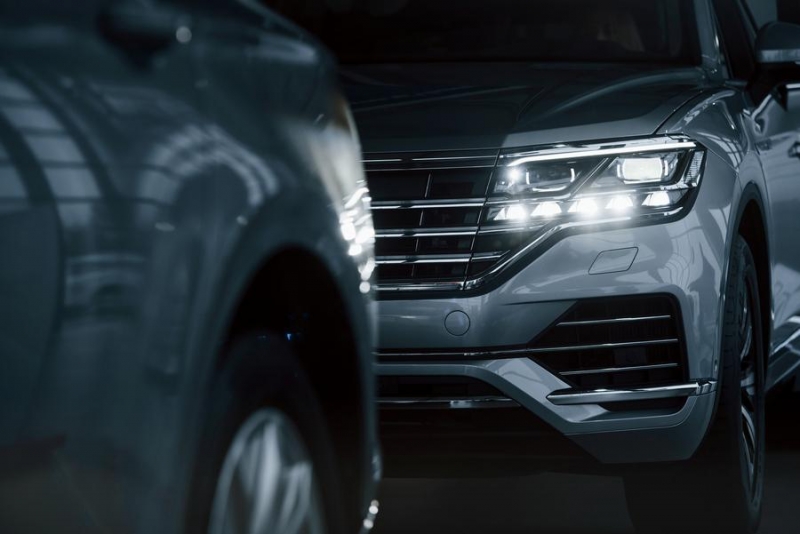 Будут ли изымать у граждан и предприятий транспортные средства на нужды армии?