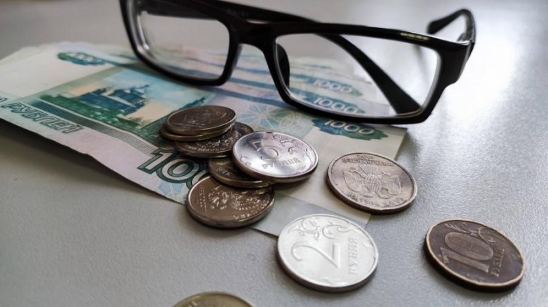 Будут получать от 1 440 до 12 000 рублей. ПФР озвучил новые правила значимой компенсации