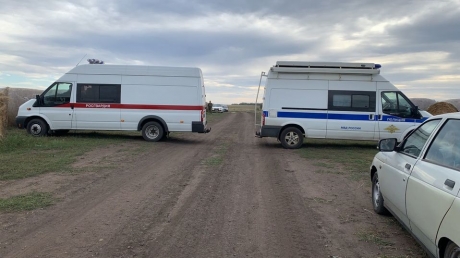 В Воронежской области задержали Виктора Мирского, напавшего на отделение полиции в Лисках