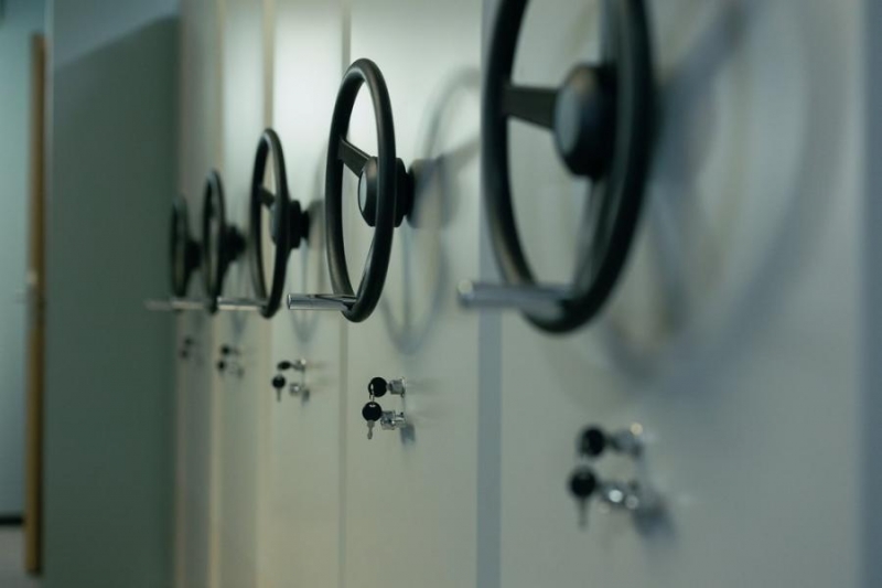 Центробанк обрадовал всех, у кого есть вклады, важным указом