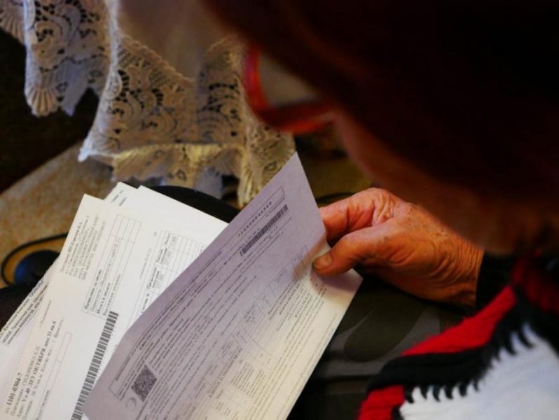 Цены на коммунальные услуги вырастут с 1 июля. Предупреждение ФАС