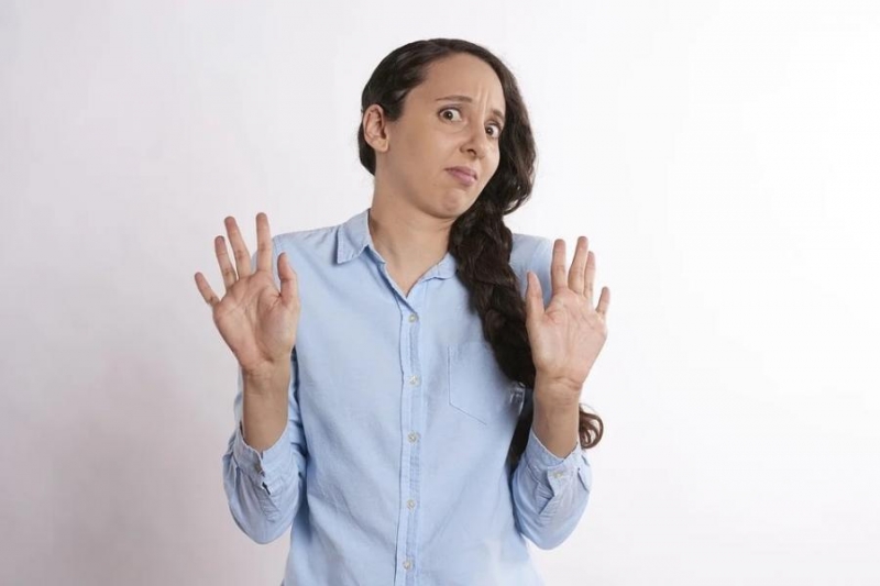 Через десять лет количество бедных в России уменьшится вдвое