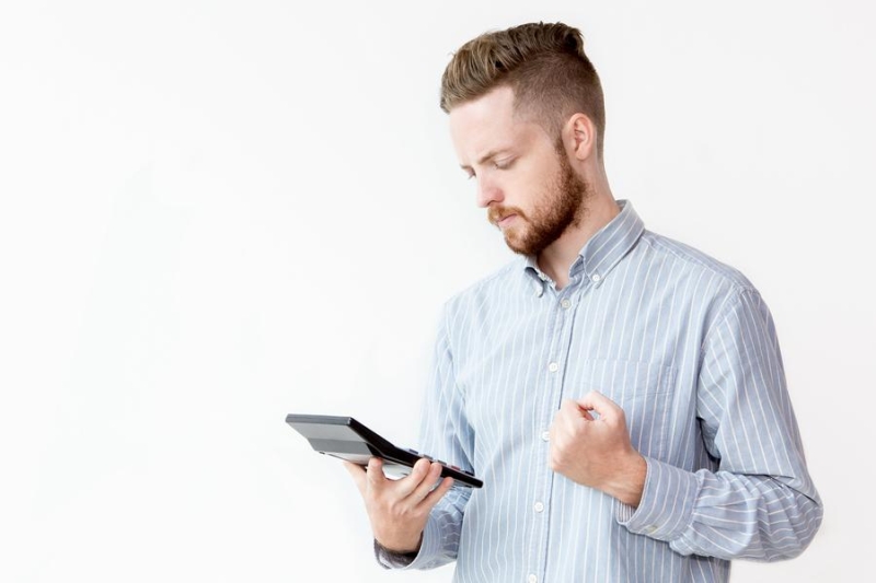 Число клиентов среднего и малого бизнеса ВТБ превысило 1 миллион