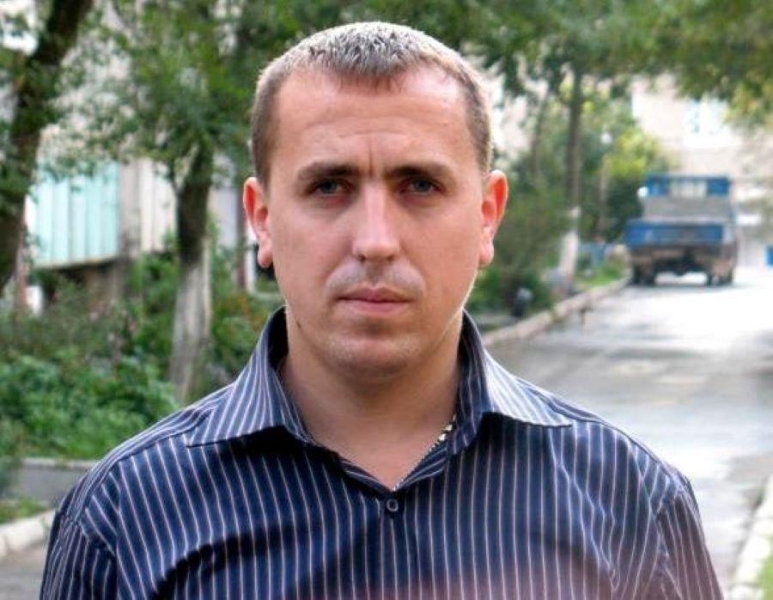 Что бывшего главу Славянки связывает с неким ИП?