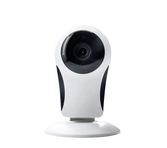 Дальневосточники доверяют безопасность дома «Ростелекому»