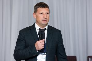 Дальний Восток открыл «Окно в Азию»