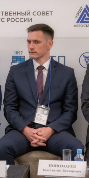 Дальний Восток открыл «Окно в Азию»