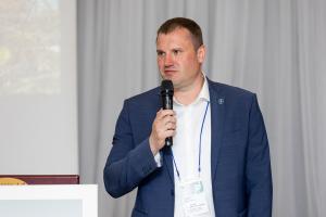 Дальний Восток открыл «Окно в Азию»