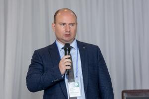 Дальний Восток открыл «Окно в Азию»