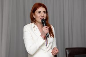 Дальний Восток открыл «Окно в Азию»