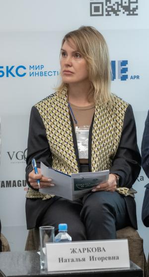 Дальний Восток открыл «Окно в Азию»